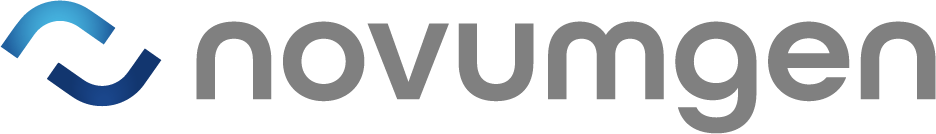 Company 4 Logo